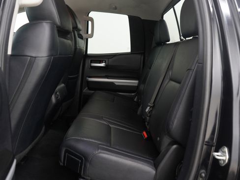 Used 2021 Toyota Tundra SR5 image 14