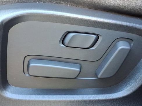 New 2025 MAZDA CX-5 AWD 2.5 S w/ Preferred Package image 19