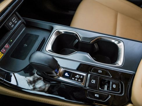 Used 2023 Lexus NX 250 FWD w/ Premium Package image 20