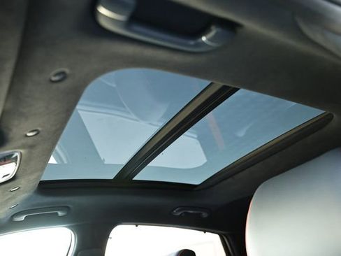 New 2026 Genesis GV80 3.5T e-SC image 22