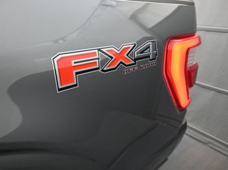 Used 2023 Ford F150 Lariat AWD/4WD video 2