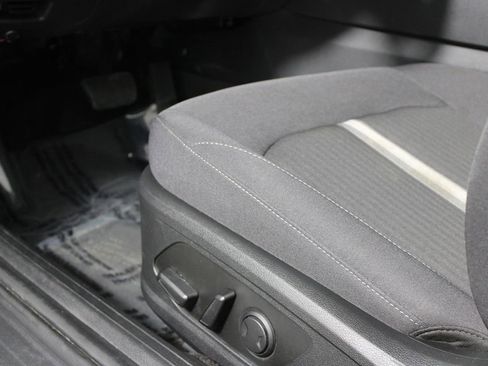 Used 2024 Hyundai Sonata SEL image 9