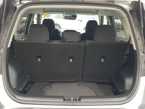 Used 2023 Kia Soul LX w/ Option Group 015 image 12