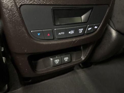 Used 2019 Acura MDX 3.5L image 33