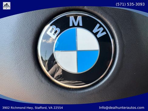 Used 2015 BMW M4 Coupe RWD image 28