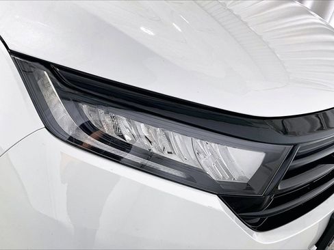 Used 2024 Honda Odyssey Sport image 28