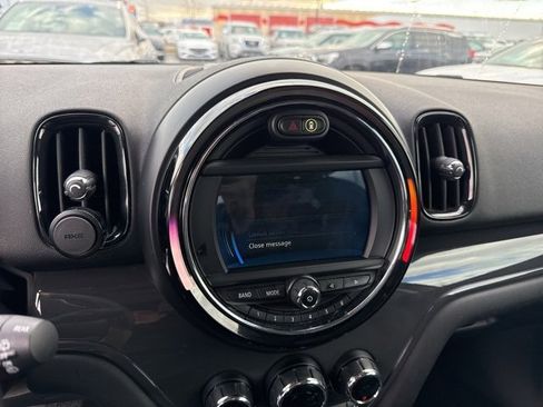 Used 2020 MINI Cooper Countryman image 22