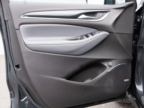 Used 2021 Buick Enclave Essence w/ Experience Buick Package image 15