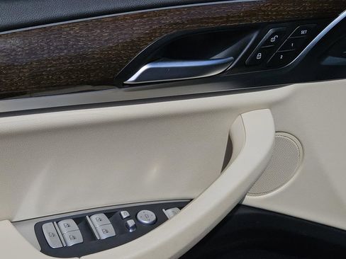 Used 2023 BMW X3 sDrive30i w/ Premium Package image 26