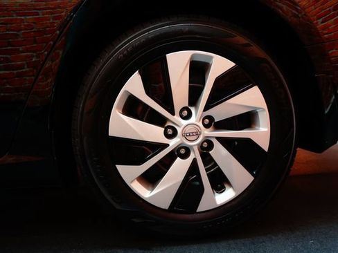 Certified 2023 Nissan Altima 2.5 S FWD image 61
