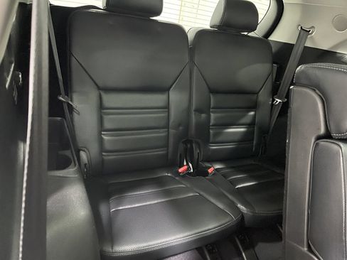 Used 2019 Kia Sorento SX AWD/4WD image 32