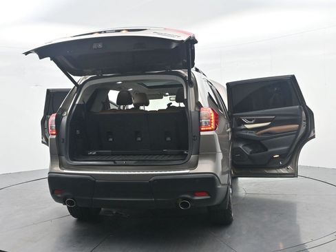 Used 2022 Subaru Ascent Touring w/ Popular Package #2A AWD/4WD image 45