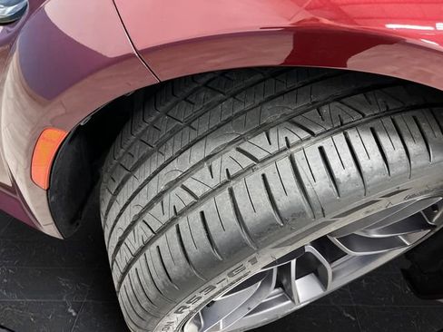 Used 2021 Dodge Charger Scat Pack image 33