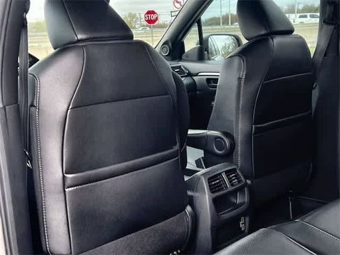 Used 2023 Honda Passport EX-L image 13