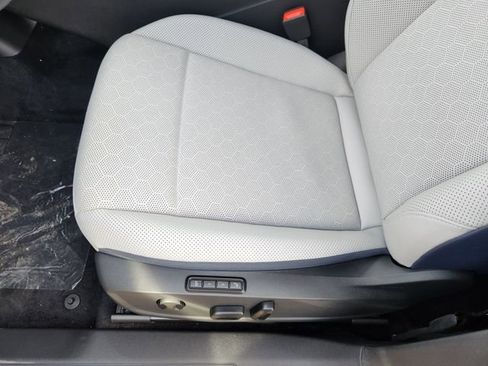 New 2026 Volkswagen ID.4 Pro S image 19