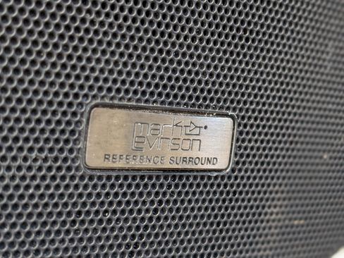 Used 2017 Lexus LX 570 4WD w/ Luxury Package image 41