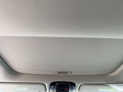 Used 2024 Hyundai Palisade XRT image 27