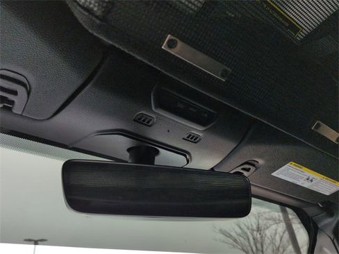 Certified 2022 Jeep Gladiator Rubicon w/ Auxiliary Switch Group image 21