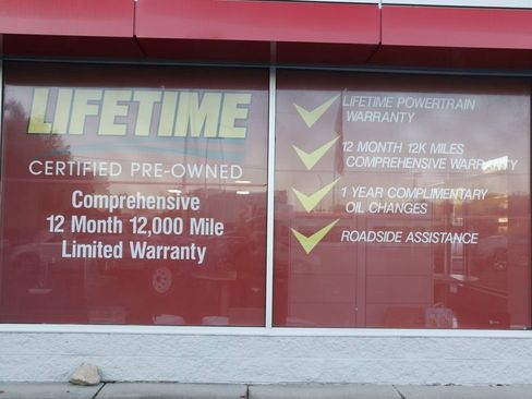 Used 2023 Toyota Tundra SR5 w/ SR5 Convenience Package image 17