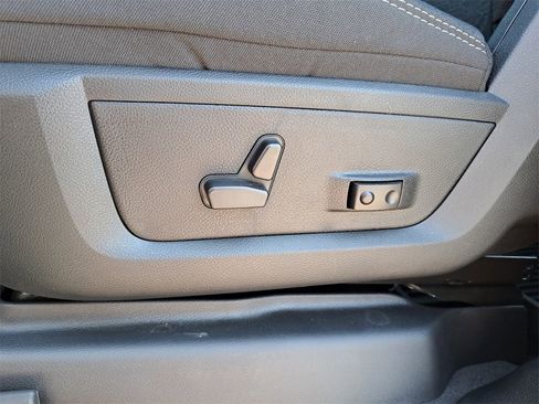 New 2026 RAM 2500 Big Horn image 30