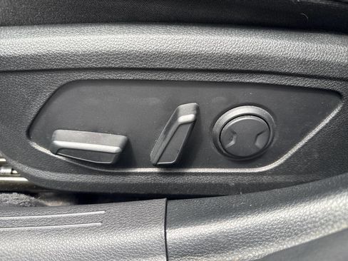 Used 2024 Kia K5 GT FWD image 37