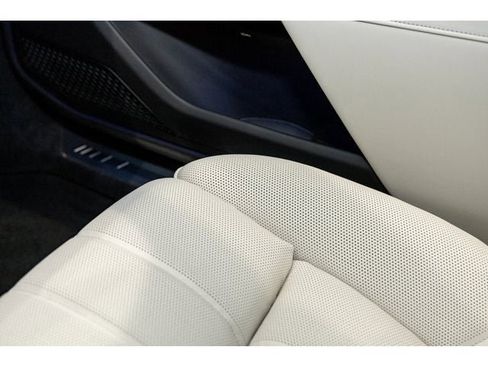 New 2026 BMW 760i xDrive w/ Executive Package image 65