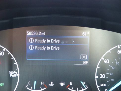 Used 2023 Ford Maverick XLT FWD image 46