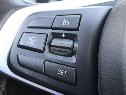 Used 2019 BMW X1 xDrive28i w/ Convenience Package image 28