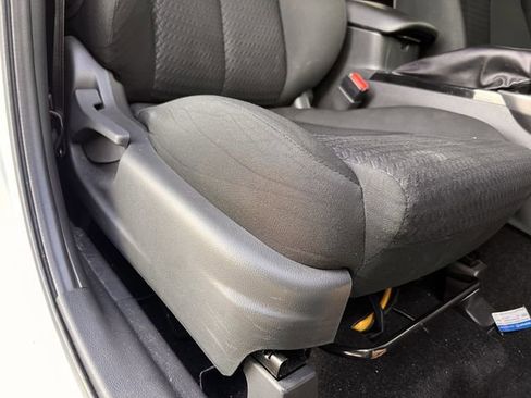 Used 2023 Mitsubishi Eclipse Cross LE image 25