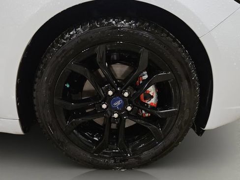 Used 2020 Ford Fusion SE w/ Equipment Group 151A FWD image 24