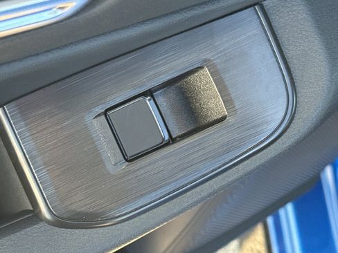 New 2026 Nissan Sentra SR image 30