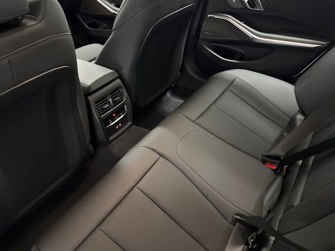 New 2026 BMW 330i Sedan w/ Premium Package image 21