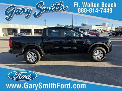 Used 2024 Ford Ranger XL