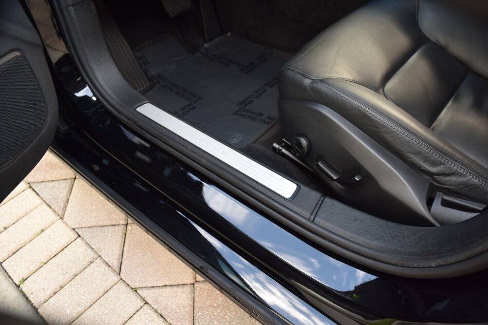 Used 2019 Volvo S60 T5 Momentum w/ Premium Package FWD image 42
