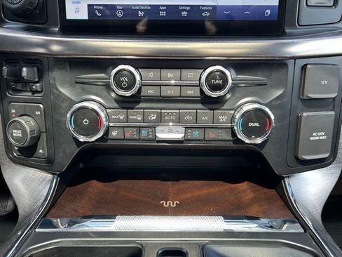 Used 2023 Ford F150 King Ranch AWD/4WD image 27