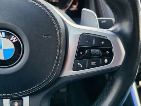 Used 2019 BMW M850i xDrive xDrive image 18