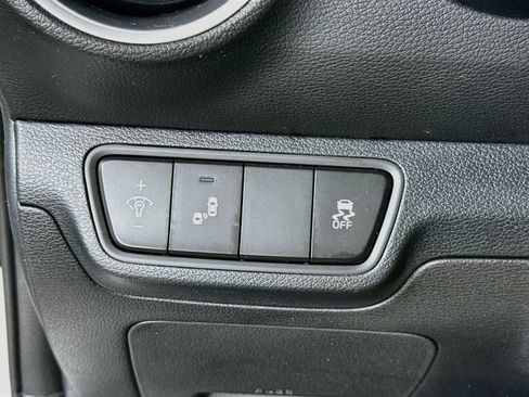 Certified 2024 Kia Forte LXS w/ LXS Technology Package FWD image 18