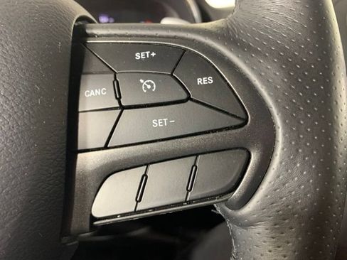 Used 2018 Dodge Durango R/T AWD/4WD image 28