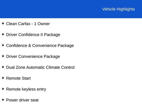 Used 2022 Chevrolet Equinox LT image 5