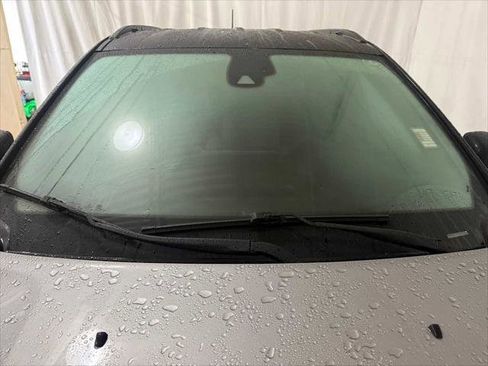 Certified 2023 Jeep Compass Limited image 14