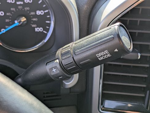 Used 2022 Ford F250 Lariat w/ Lariat Value Package image 24