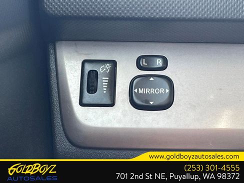 Used 2013 Scion xB FWD image 35
