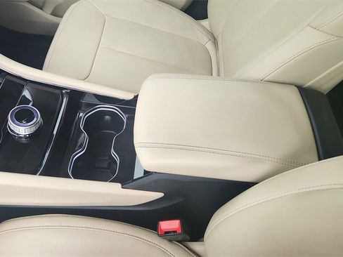 Used 2022 Jeep Grand Cherokee L Limited image 20