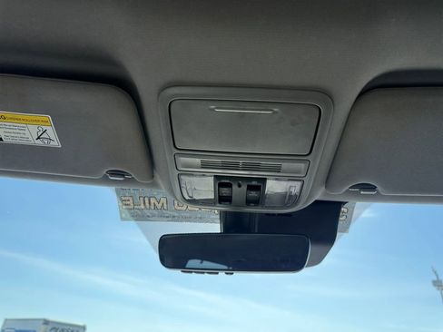 Used 2022 Honda Pilot Special Edition image 24