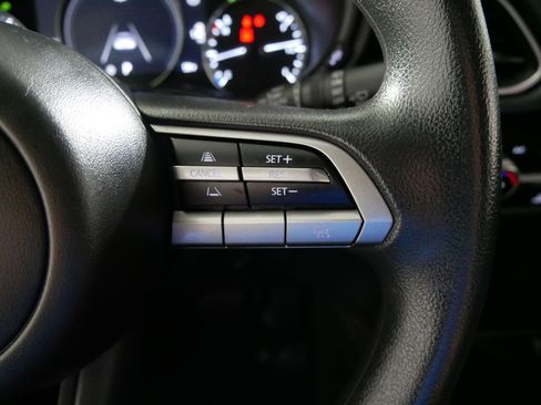 Used 2023 MAZDA CX-30 AWD 2.5 S image 28