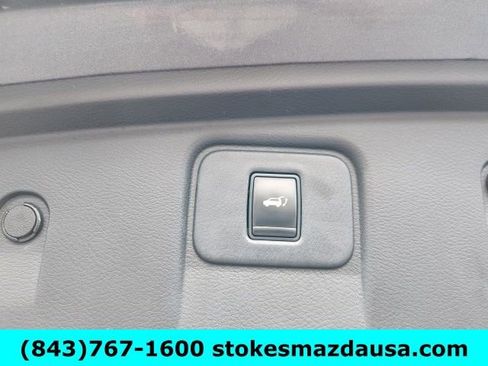 Used 2015 Nissan Murano SL w/ Cargo Package image 21