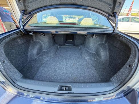 Used 2010 Honda Accord LX-P image 13