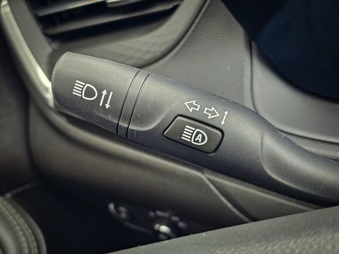 Used 2024 Buick Encore GX Sport Touring w/ Experience Buick Package AWD/4WD image 20