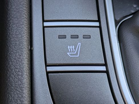 New 2026 Hyundai Kona SEL Sport image 27