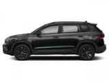Used 2023 Volkswagen Taos S image 3